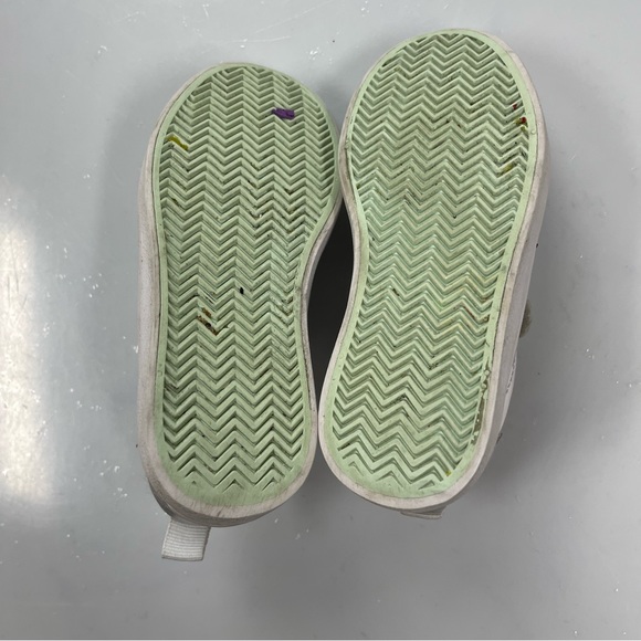 Kids girl snickers size 8.5 H&M - Picture 4 of 4